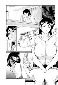 第88頁圖