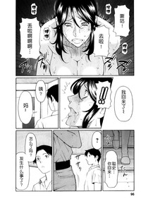 第96頁圖