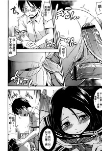 第112頁圖