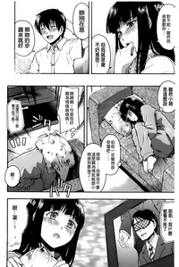 第124頁圖