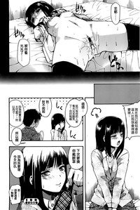 第144頁圖