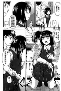 第148頁圖