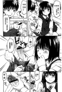 第152頁圖