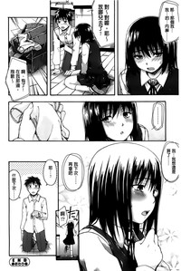第164頁圖