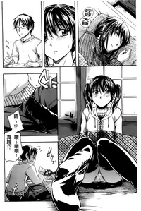 第168頁圖