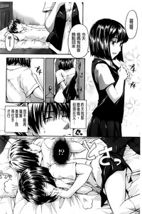 第196頁圖