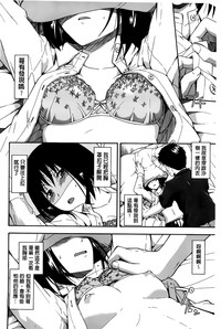 第32頁圖