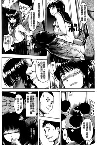 第72頁圖