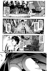 第84頁圖
