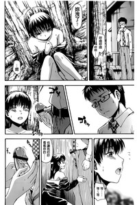 第92頁圖