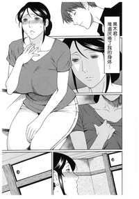 第108頁圖