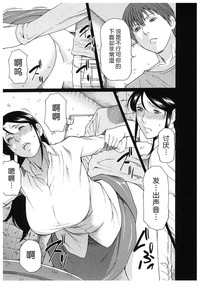 第112頁圖