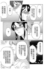 第152頁圖