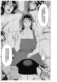 第32頁圖