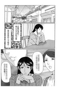 第52頁圖