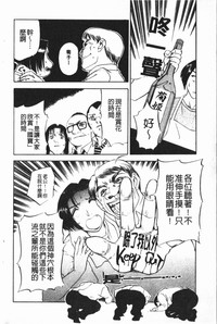 第124頁圖