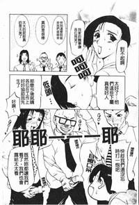 第128頁圖