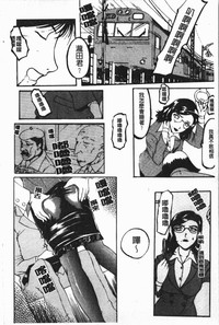 第160頁圖