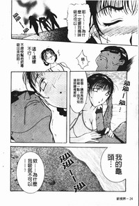 第28頁圖