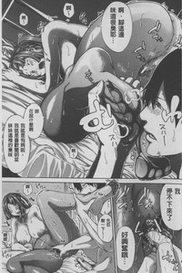 第124頁圖