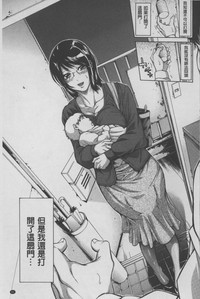 第92頁圖