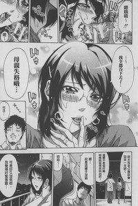 第96頁圖