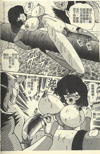 第132頁圖