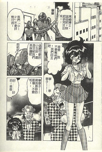 第60頁圖