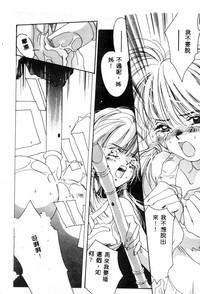第176页图