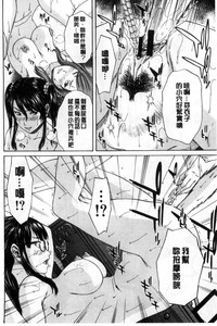 第132頁圖