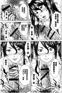 第148頁圖