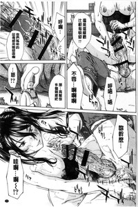 第152頁圖