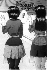 第168頁圖