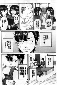 第172頁圖