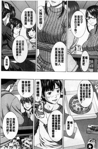 第44頁圖