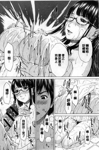 第80頁圖