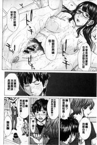 第84頁圖