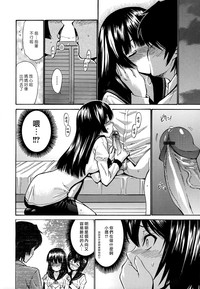 第108頁圖