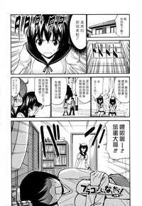 第120頁圖