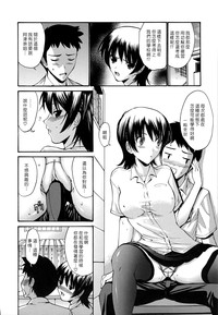 第140頁圖