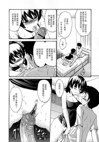 第156頁圖