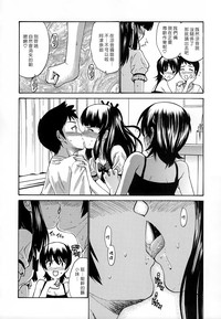 第160頁圖