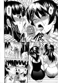 第164頁圖
