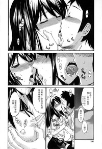第188頁圖