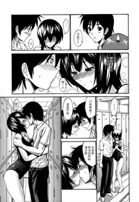 第72頁圖
