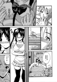 第92頁圖