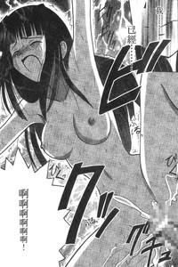 第128页图