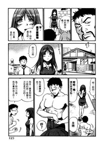 第128頁圖