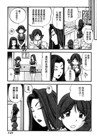 第152頁圖