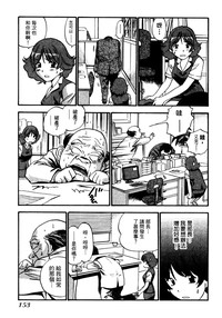 第156頁圖